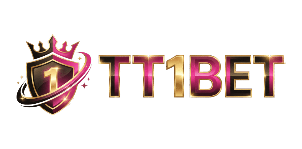 tt1bet